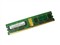 ����2G DDR2 800(����)��ƷͼƬ1