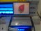 NEC Versa S820 /COMBO��ƷͼƬ6