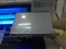 NEC Versa S820 /COMBO��ƷͼƬ7