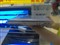 NEC Versa S820 /COMBO��ƷͼƬ8