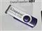 ��ʿ��DataTraveler 101(2G)��ƷͼƬ1