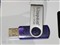 ��ʿ��DataTraveler 101(2G)��ƷͼƬ3