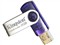 ��ʿ��DataTraveler 101(2G)��ƷͼƬ4