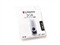 ��ʿ��DataTraveler 101(2G)��ƷͼƬ5