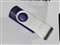 ��ʿ��DataTraveler 101(2G)��ƷͼƬ6