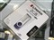 ��ʿ��DataTraveler 101(2G)��ƷͼƬ7