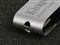 ��ʿ��DataTraveler 101(2G)��ƷͼƬ8