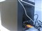 ����S400��ƷͼƬ5