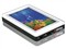 ���� ZARVA PMP-MV303(2GB)��ƷͼƬ3