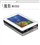 ���� ZARVA PMP-MV303(2GB)��ƷͼƬ4