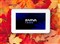���� ZARVA PMP-MV303(2GB)��ƷͼƬ5