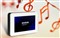���� ZARVA PMP-MV303(2GB)��ƷͼƬ6