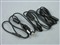 ����XPS M1330(R510631)��ƷͼƬ4