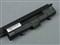 ����XPS M1330(R510631)��ƷͼƬ5