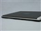 ����XPS M1330(R510631)��ƷͼƬ6