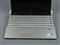 ����XPS M1330(R510331)��ƷͼƬ4