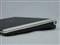 ����XPS M1330(R510331)��ƷͼƬ5