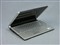����XPS M1330(R510331)��ƷͼƬ6