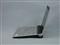 ����XPS M1330(R510331)��ƷͼƬ8