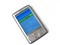 ��˶MyPal A632��ƷͼƬ1