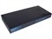 �ڿ�NRN2500-05��ƷͼƬ1