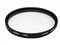����67mm UV(N)HMC��ƷͼƬ1