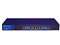 �ڿ�NRN2500-06��ƷͼƬ1