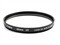 ����58mm UV����ƷͼƬ1