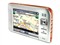 ����iPAQ rx5965��ƷͼƬ1