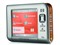 ����iPAQ rx5765��ƷͼƬ1