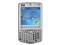 ����iPAQ hw6515��ƷͼƬ1