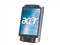 Acer n311��ƷͼƬ1
