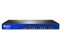 Juniper SSG-140-SH��ƷͼƬ1