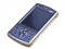 ������G800��ƷͼƬ1