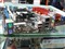 ��˶G-SURF365��ƷͼƬ2