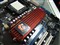 ��˶G-SURF365��ƷͼƬ5