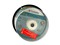 ������ɫ��� CD-R 52��(25Ƭװ/95460)��ƷͼƬ1