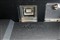 ��׿FlexScan SX3031Wϸ��ͼƬ1