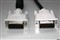 ��׿FlexScan SX3031Wϸ��ͼƬ2