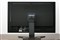 ��׿FlexScan SX3031W���ͼƬ3