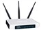 TP-LINK TL-WR1043N��ƷͼƬ1