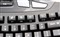 �޼���Ӱ��Wave���̲�ƷͼƬ5
