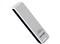 TP-LINK TL-WN827N��ƷͼƬ1