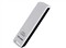 TP-LINK TL-WN821N��ƷͼƬ1
