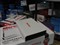 ˮ��MW54R��ƷͼƬ8