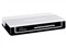 TP-LINK TD-8620��ƷͼƬ1