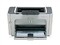 ����LaserJet P1505(CB412A)����ͼƬ1