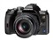 ���ְ�˹E-510(��ͷ�׻�14-42)��ƷͼƬ1