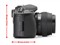 ���ְ�˹E-510(��ͷ�׻�14-42)��ƷͼƬ2