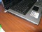��˶X50Q22V-SL��ƷͼƬ2